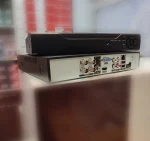 دستگاه DVR - هشت کانال 5 مگ - تصویر 3