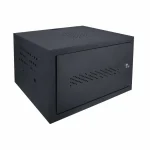 رک 4 یونیت