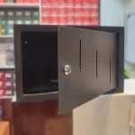 رک 4 یونیت - تصویر 4