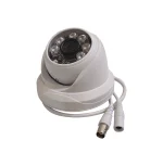 دوربین دام فایبرگلاس 2mp