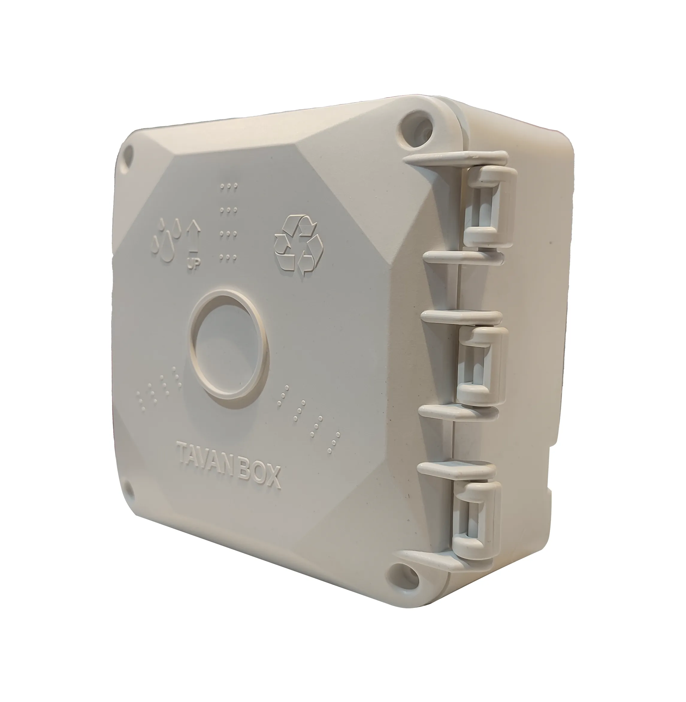 کم باکس copy کم باکس 3 لولا - تصویر 1