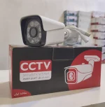 دوربین بولت 2 مگ مدل 722 - تصویر 2